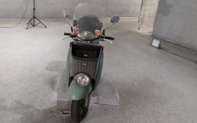 YAMAHA VINO MORUFE SA37J