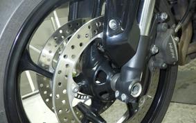 TRIUMPH TRIDENT 660 2023