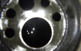 HARLEY XG750ｽﾄﾘｰﾄ 2016