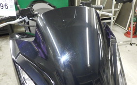 HONDA PCX125 2023 JK05