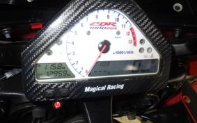 HONDA CBR1000RR 2008 SC57