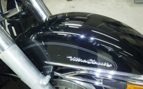 HARLEY FLHTCU 1580 2009