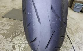 HONDA CBR650R E-Clutch 2024 RH17