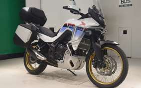 HONDA TRANSALP XL750 2023 RD16