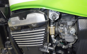 KAWASAKI ZRX1100 2001 ZRT10C