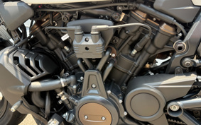 HARLEY RH1250S 2022 ZC4