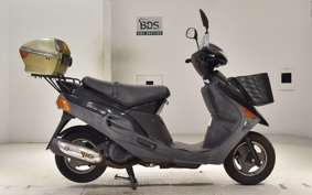 SUZUKI VECSTAR 150