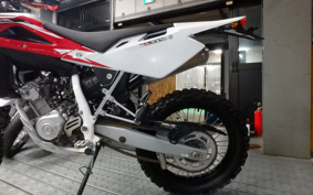 HUSQVARNA HUSQUARNATE125