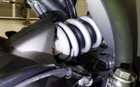 YAMAHA YZF-R7 2025 RM39J