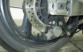 YAMAHA XJR1300 1998 RP01J