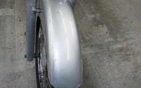 HONDA JAZZ 50 2001 AC09