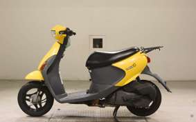 SUZUKI LET's 4 2003 CA45A