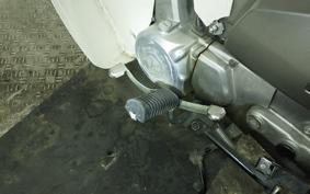 HONDA C50 SUPER CUB E 1998 AA01