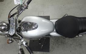 HONDA MAGNA 250 MC29