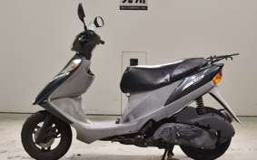 SUZUKI ADDRESS V125 G CF4EA