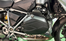 BMW R1200GS 2014 0A01