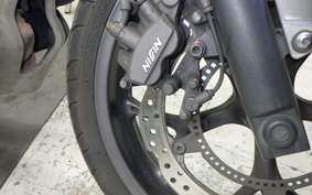 HONDA NC750X Limited ABS 2015 RC72
