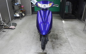 HONDA DIO Gen.6 AF68