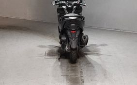 HONDA FORZA MF13