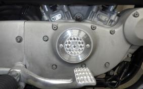 HARLEY XL1200S 1999