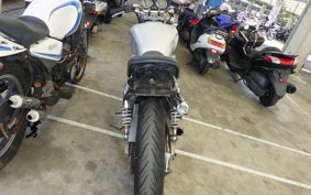 YAMAHA XJR400 R 1995 4HM