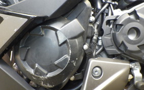 KAWASAKI NINJA 1000SX 2023 ZXT02K