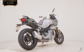 MOTO GUZZI V100 MANDELLO S 2023