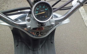 HONDA JOE CAR 90 HF09