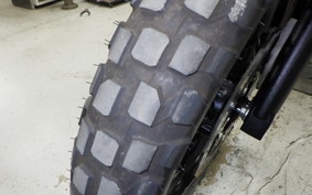 SUZUKI Vｽﾄﾛｰﾑ250A