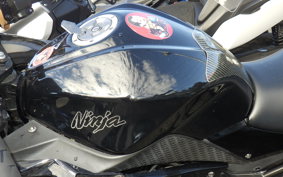 KAWASAKI NINJA 250 EX250L