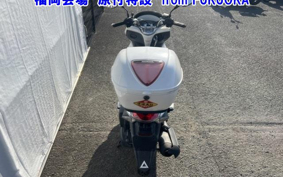 HONDA PCX125