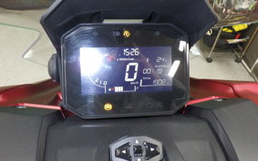 HONDA ADV160 2021 KF54