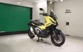 HONDA X-ADV 750 2025 RH21