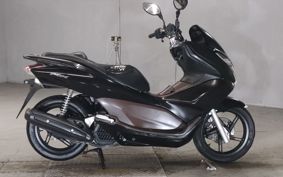 HONDA PCX125 NC125D