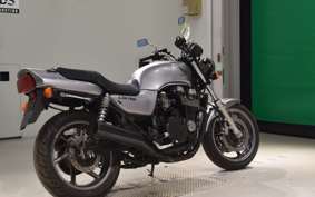HONDA CB750 GEN 2 K 2018 RC42