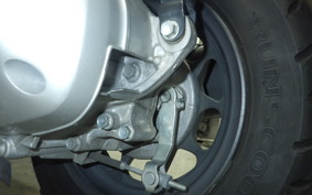 HONDA LEAD 125 2024 JK12