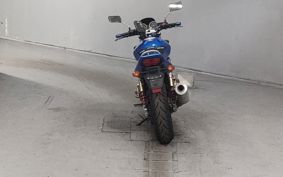HONDA CB400SFV-4 2008 NC42