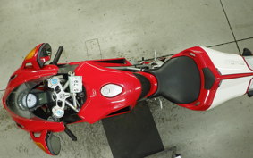 DUCATI 999 S 2003