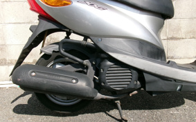 YAMAHA JOG DELUXE SA36J