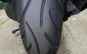 YAMAHA N-MAX 155 A 2011