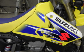 SUZUKI DR-Z400SM 2007 SK44A