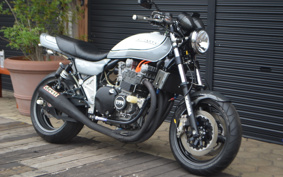 KAWASAKI ZEPHYR 1100 1994 10A040