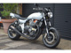 Фото Kawasaki ZEPHYR 1100 1994 с японского аукциона
