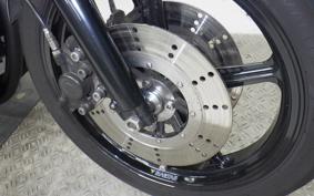 KAWASAKI Z1000 MK2 2007 KZT00A