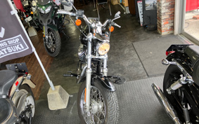 HARLEY XL1200C 2012 CT3