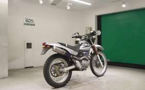 HONDA SL230 2023 MD33