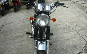 HONDA CB400SS 2006 NC41