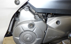 HONDA C110 SUPER CUB JA10