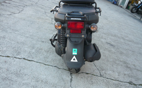 HONDA BENLY 110 JA09