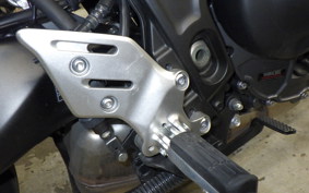 YAMAHA TRACER 9 GT 2024 RN70J